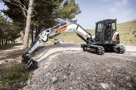 bobcat e88 compact excavator|2022 bobcat e88 excavator.